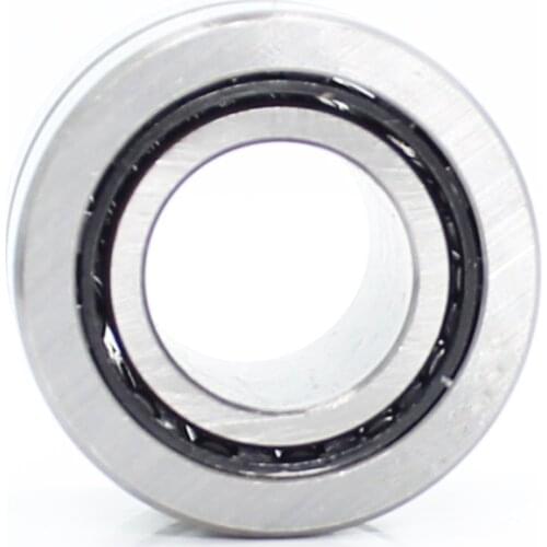NKI30/30 Bearing 30*45*30 mm ( 5 PC ) Solid Collar Needle Roller Bearings With Inner Ring NKI 30/30 Bearing