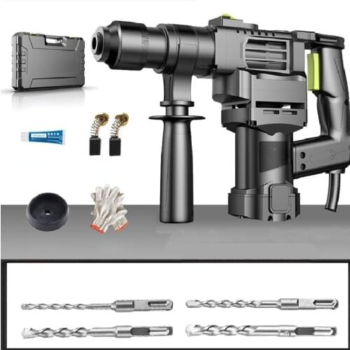 Электродрели OMTGJ China At AliExpress