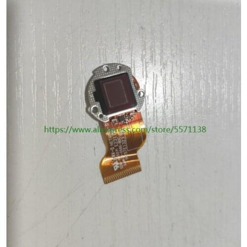 Original for Sony W710 CCD digital camera lens