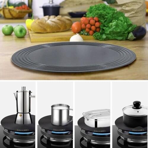 2 In 1 Fast Defrosting Tray Food Meat Thaw Plate Heat Pan Heat Conducting Plate Food Quick Defrosting Plate Board Defrost Tool