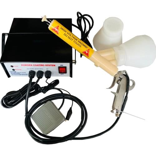 1000W Professional airless spraying machine Professional Airless Spray Gun
