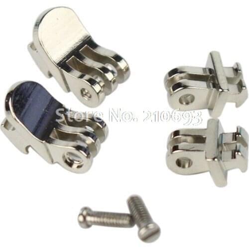 10sets Glasses replacement hinge replace acetate plastic eyeglasses Hinges wooden glasses hinge eyeframe parts 9004