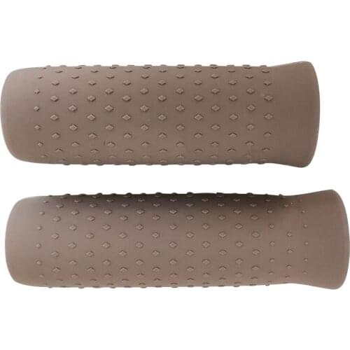 Рули для самокатов SPEDWHEL China At AliExpress