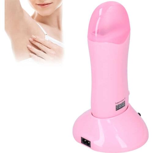 VGEBY Wax For Hair Removal