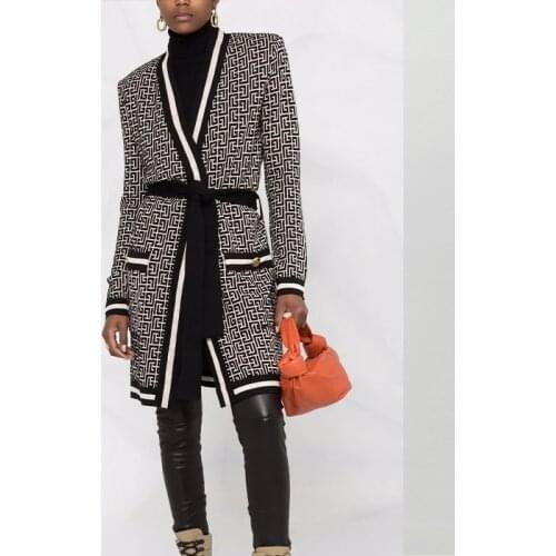 Женские весенние куртки VIIZREL China At AliExpress