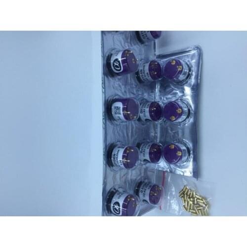 1PCS/LOT Free shpping Oxygen Sensor O2-A3 O2A3 Gas Sensor O2-A3 O2A3 sensor