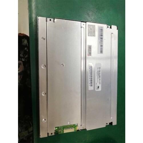 Can provide test video , 90 days warranty 8.4'' lcd display screen NL6448BC26-20F