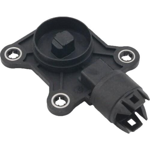 Car Variable Timing Eccentric Shaft Sensor 11377524879 for BMW-E90 E60 E70 328I