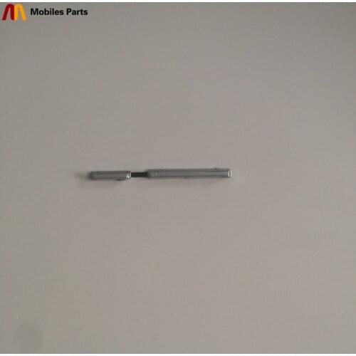 Used Volume Up / Down Button+Power Key Button For DOOGEE X3 MT6580 Quad Core 4.5 inch 854 x 480 Free Shipping