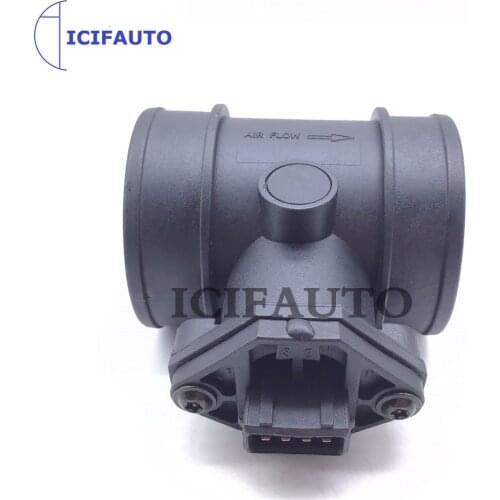 0280217111 40720340 46407008 90411957 Mass Air Flow Meter MAF Sensor For ALFA 145 146 155 FIAT BRAVO COUPE LANCIA KAPPA