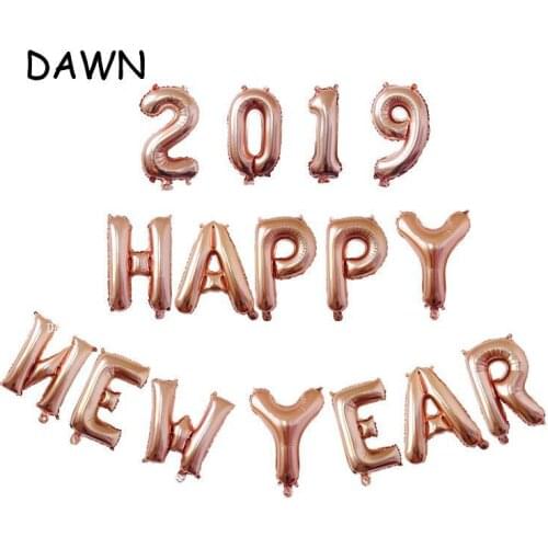 Dawn Home And Garden Products