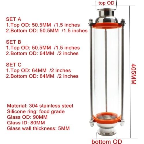 Женская одежда Distiney China At AliExpress