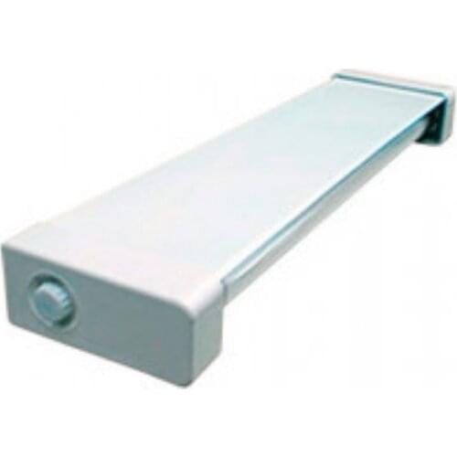 ЭЛИД UV Sterilizers