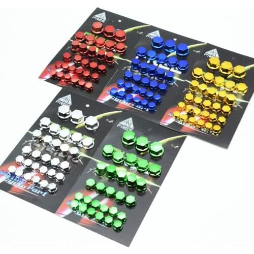 Hithotwin Goods For Sports And Recreation