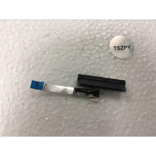 HDD Cable For SAMSUNG NP740U5M 740U5M 740U5L NP740U5L np740u5l-y02us HDD Connector adapter CABLE