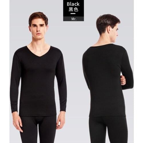 YILINHAN 2021 New Summer Women Long Party Dress Sexy Sleeveless Backless Floor Length White Lace Maxi Dress Vestido Feminino