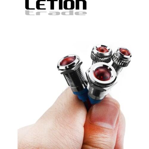 LETIONtrade Lighting