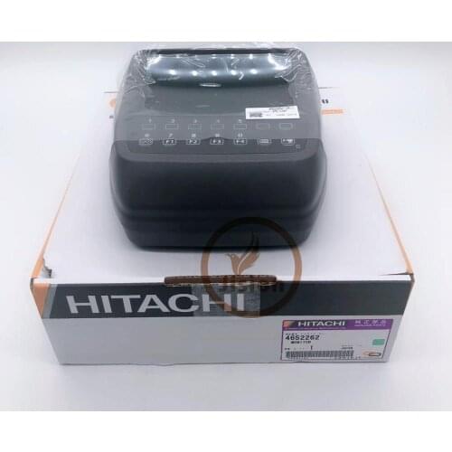 JISION 4631127 HITACHI monitor zx270-3 zx330-3 zx450-3 panel unit 4631127