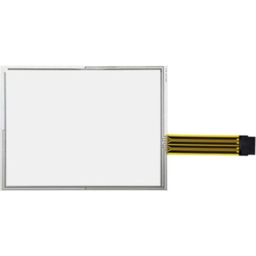 NEW AMT98713 AMT 98713 AMT-98713 HMI PLC touch screen panel membrane touchscreen