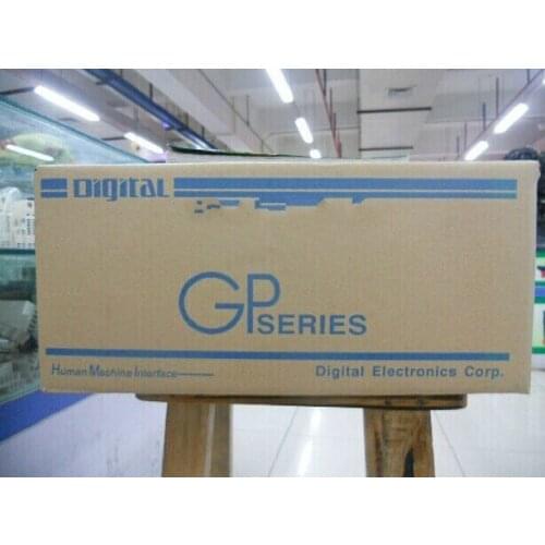 NEW&ORIGINAL GP2500-SC11