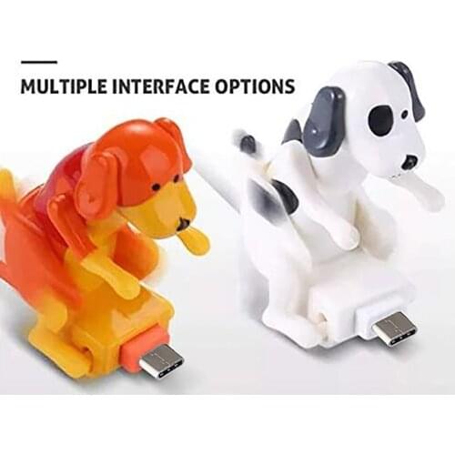 OMESHIN Computer Cables