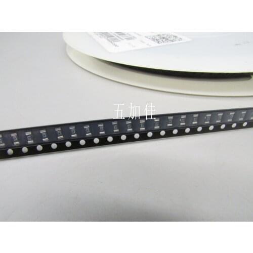 Original new 100% 0R0 0L0 WSL-1206 SMD 1/4W WSL120600000ZEA9 alloy resistance (Inductor)