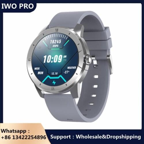 New MX12 Smartwatch 2021 Men Women IP68 Waterproof 256M Music Player Bluetooth Call Smart Watches For Apple Huawei Xiaomi