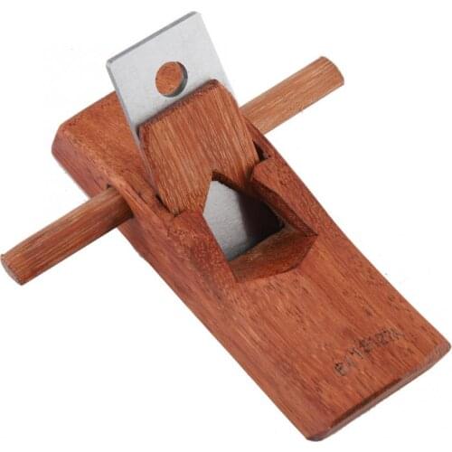 127mm Hand Plane Planer Wooden Carpenter Woodworking Planing Woodcraft Tool woodworking