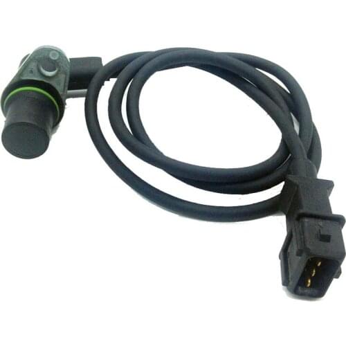 Crankshaft Position Sensor for OPEL VAUHALL Astra Calibra Omega Vectra OE#:1238914 90458251