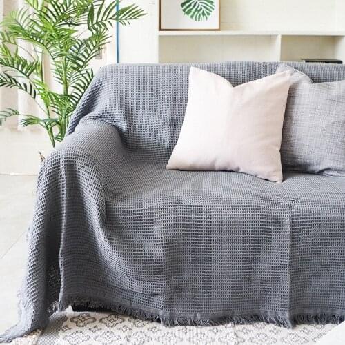 Home Furniture Patio Freezer Covering Baby Sleeper Quilt Comforter Pet Cat Blankest