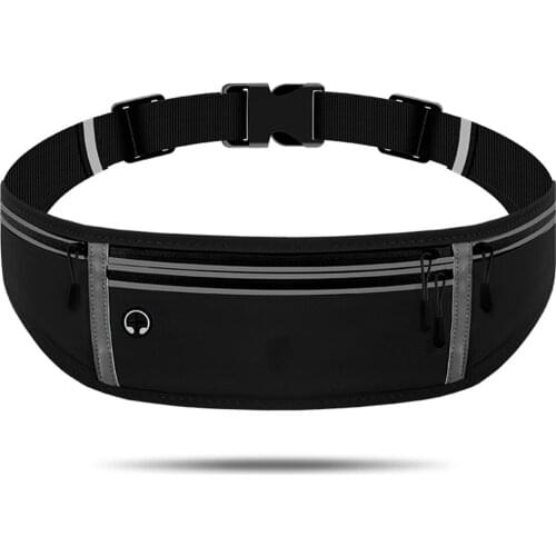 DZQ Backpacks For Running