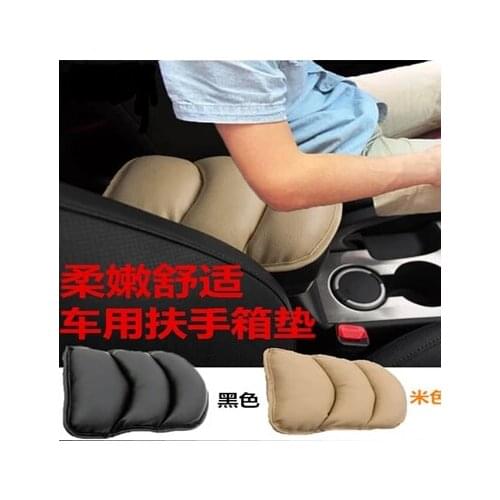 Подушки на сиденья автомобилей EAZYZKING China At AliExpress