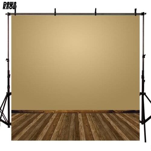 DAWNKNOW Uniquely Texture Photography Background Family Photocall Solid Color Wall Backdrops For Wedding Photo Studio lv2280
