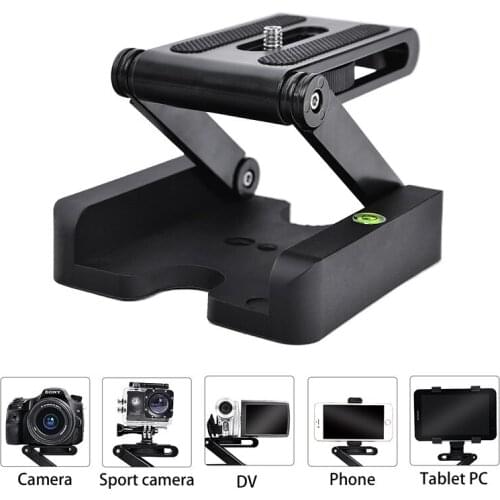 Штативные головки Fosoto China At AliExpress