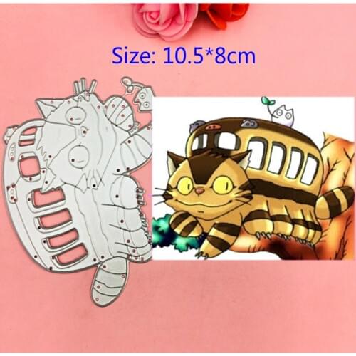 HOYOUPARTY Suitcase Tags