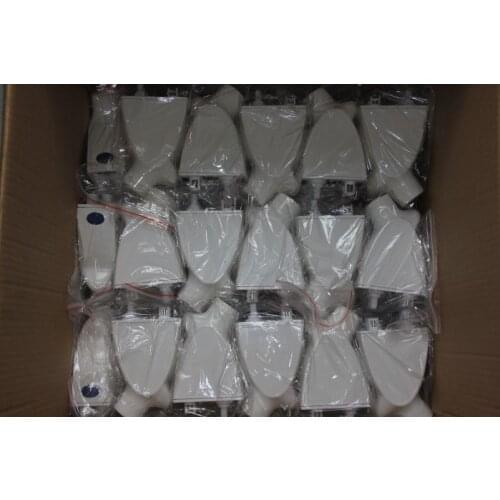 Ipl laser shr opt handle connector for sale