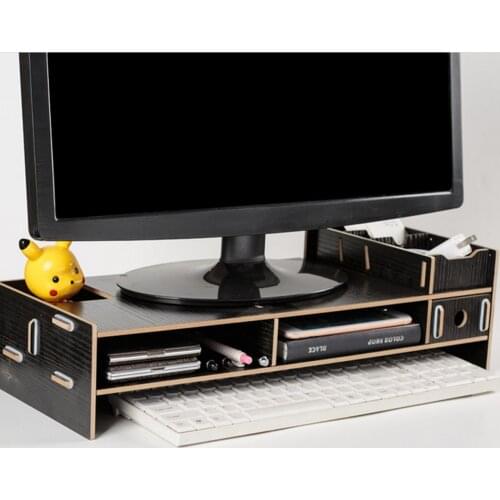 LEORY Monitor Holders