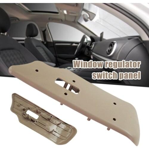 88941676 Seat Trim Cover For 2003-2006 Chevrolet Silverado 1500 Front Left or Right BIN