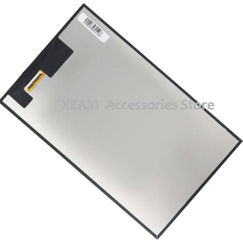 Original 10.1inch 40pin JLT II1040DZ-02FPC JLT II1040DZ RXD LCD screen for tablet pc free shipping