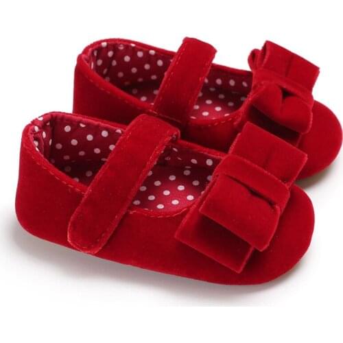 Sandals Shoe For Boys And Girls Fashion Kids Newborn Baby Summer Soft Bottom Shoes First Walker Anti Slip Children Comfortable