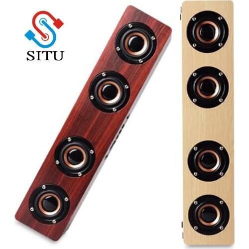 Динамики для колонок Situ China At AliExpress