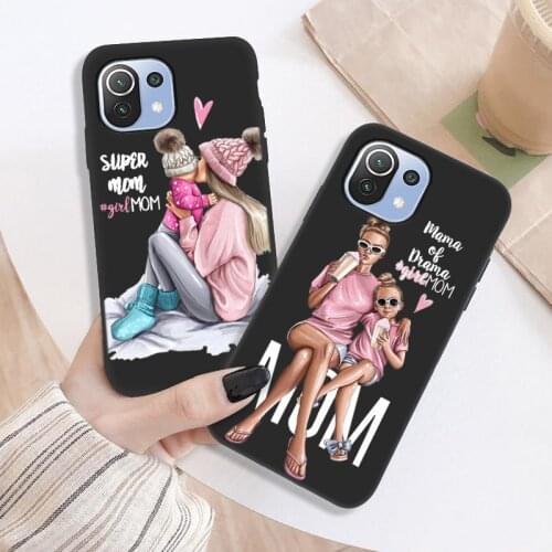 Soaptree Phone Cases Xiaomi Mi Max 3 Pro