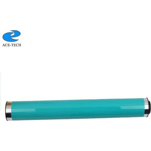 Compatible Can.5045 Opc Drum For Canon iR C5030 5035 5045 5051 5235 5245 5255 Printer