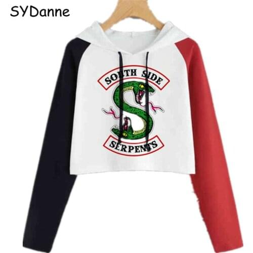 SYDanne Christmas Costumes