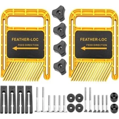 TWISTER.CK Hand Tool Sets