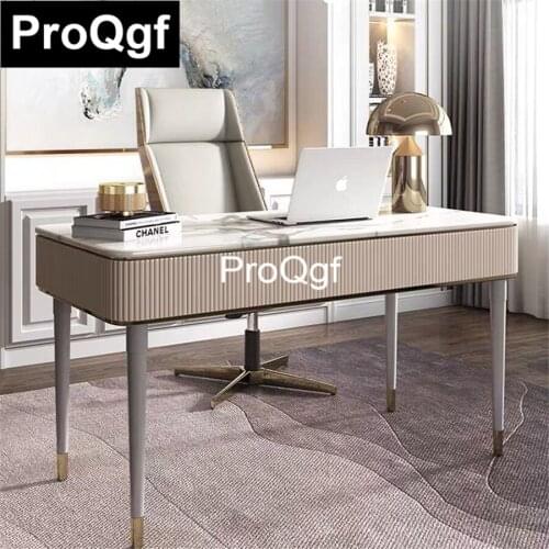 Prodgf 1 set ins special over river shape dining use table