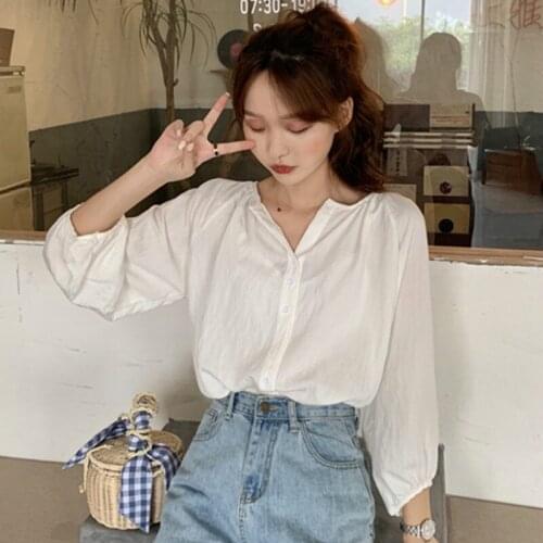 YDecor Women's Shirts