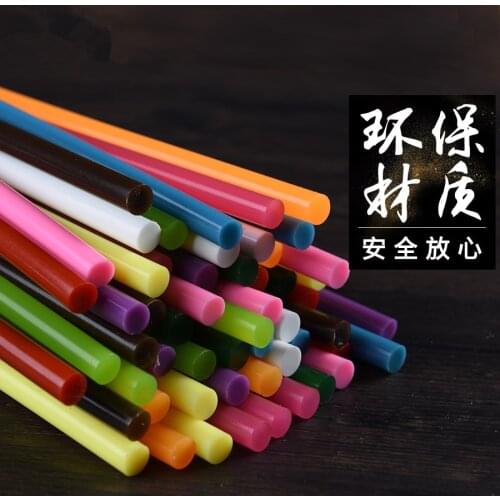 Yinglon Glue Sticks