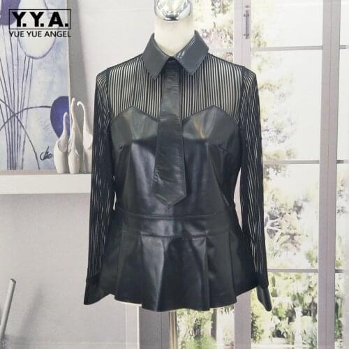 YueYueAngel Women's Short Shirts