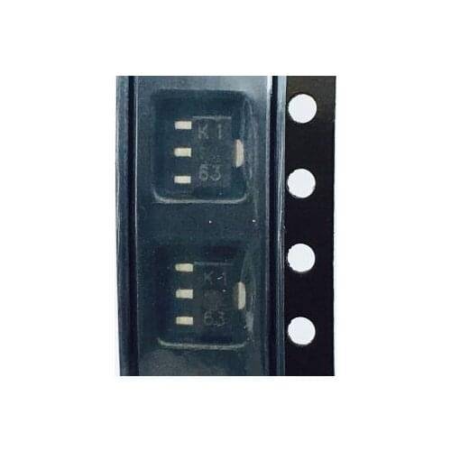 2SK2973 sot-89 20pcs